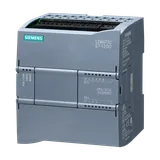6ES7211-1AE40-0XB0