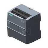 6ES7211-1BE31-0XB0