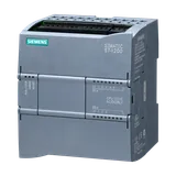 6ES7211-1BE40-0XB0