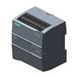 6ES7211-1HE31-0XB0