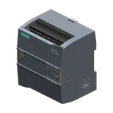 6ES7212-1AF40-0XB0