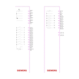 6ES7212-1AF50-0XB0