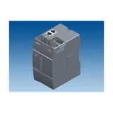 6ES7212-1AG50-0XB0