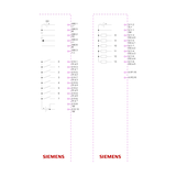 6ES7212-1AG50-0XB0