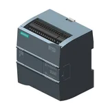 6ES7212-1BE31-0XB0