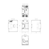 6ES7212-1BG50-0XB0
