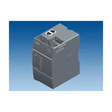 6ES7212-1BG50-0XB0