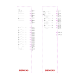 6ES7212-1BG50-0XB0