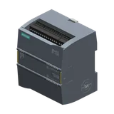 6ES7212-1HF40-0XB0