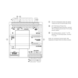 6ES7212-1HF40-0XB0
