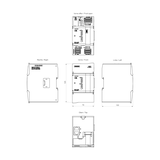 6ES7212-1HG50-0XB0