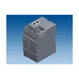 6ES7212-1HG50-0XB0