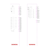 6ES7212-1HG50-0XB0