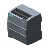 6ES7212-1AE31-0XB0