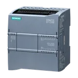 6ES7212-1AE40-0XB0