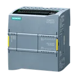 6ES7212-1HF40-0XB0