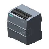 6ES7212-1HE31-0XB0