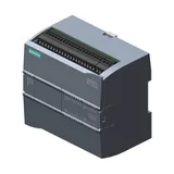 6ES7214-1AE30-0XB0