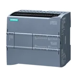6ES7214-1AE30-0XB0