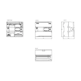 6ES7214-1AF40-0XB0