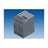 6ES7214-1AF50-0XB0