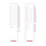 6ES7214-1AF50-0XB0