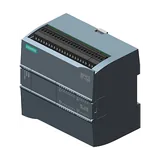 6ES7214-1AG40-0XB0