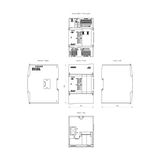 6ES7214-1AH50-0XB0