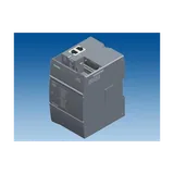 6ES7214-1AH50-0XB0