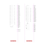 6ES7214-1AH50-0XB0