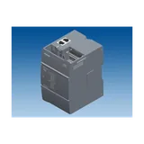 6ES7214-1BH50-0XB0