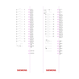 6ES7214-1BH50-0XB0