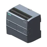 6ES7214-1HE30-0XB0