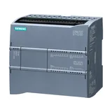 6ES7214-1HE30-0XB0