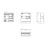 6ES7214-1HF40-0XB0