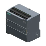 6ES7214-1HF40-0XB0