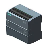 6ES7214-1HG31-0XB0