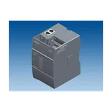 6ES7214-1HH50-0XB0