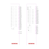 6ES7214-1HH50-0XB0