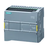 6ES7214-1AF40-0XB0
