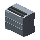 6ES7214-1AG31-0XB0