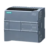 6ES7214-1BG40-0XB0