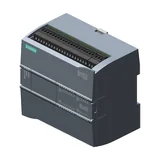 6ES7214-1HG31-0XB0