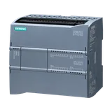 6ES7214-1HG40-0XB0