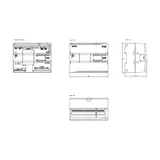 6ES7215-1HF40-0XB0