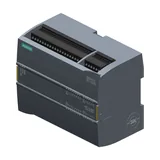 6ES7215-1HF40-0XB0
