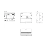 6ES7215-1HG31-0XB0