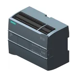 6ES7215-1HG31-0XB0