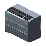6ES7215-1HG40-0XB0