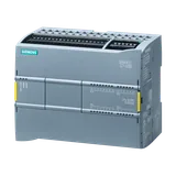 6ES7215-1AF40-0XB0